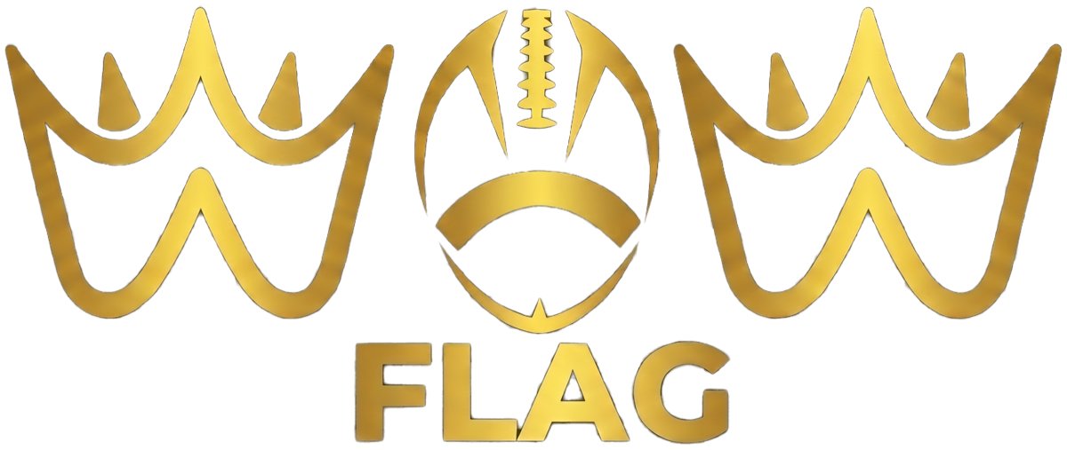WOWflag™